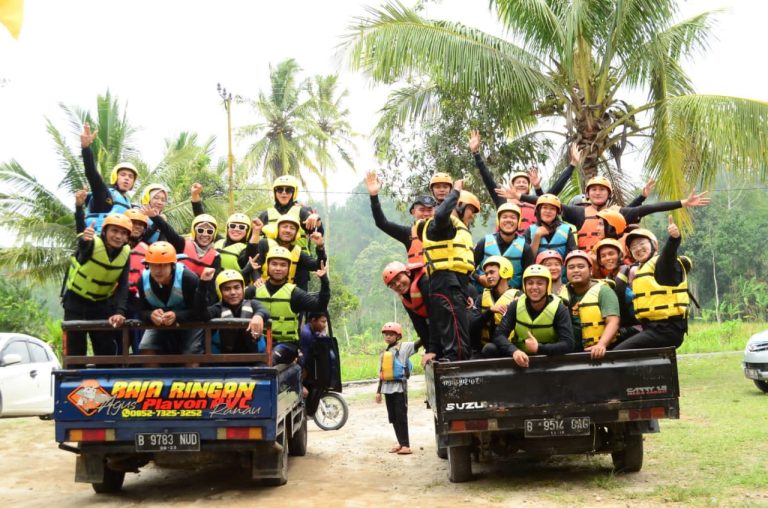 446e9d90-de9b-49f2-ae02-777607148c9d