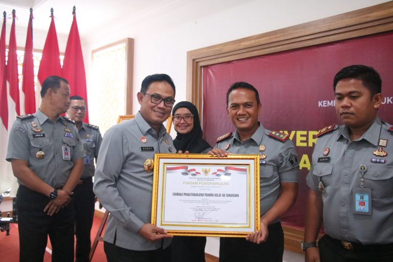 45181ef8-4cc5-457e-98d3-df49124b24b3