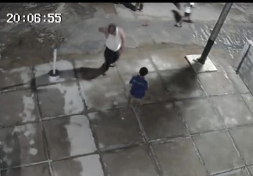 527e812e-a4d0-4fb7-8dfb-ac415101287e