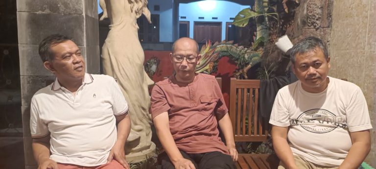 53449baa-a060-4a67-abcd-4b10293fb14d