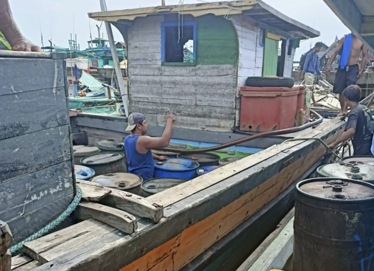 5d47ee4f-992f-448e-a1b6-0e32bca3b08e