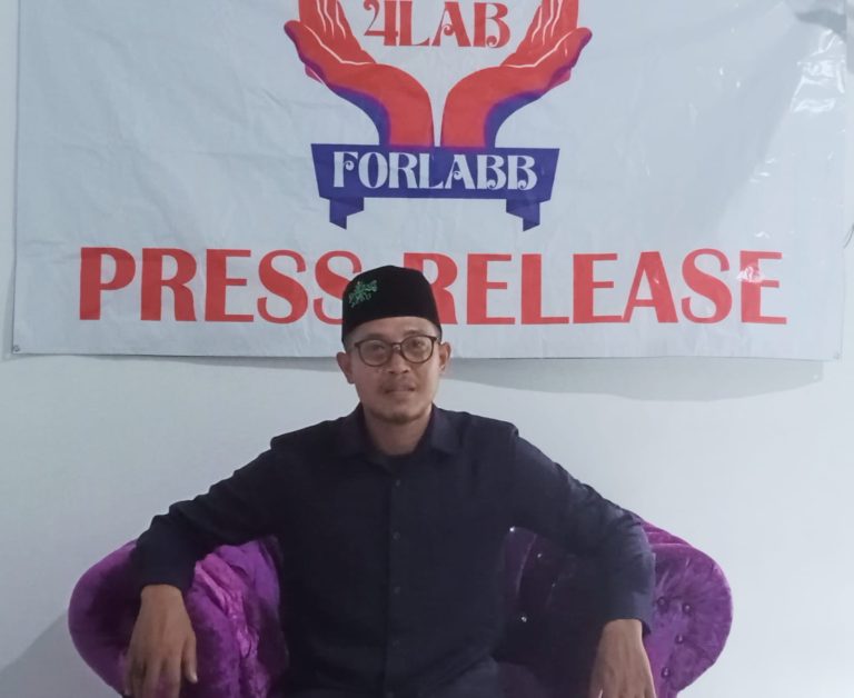 68d07c52-3436-49d5-9b10-2889799f43d8