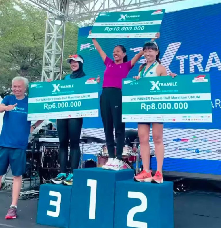 69681e65-4030-49b8-93ae-34053460c01d