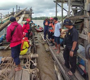 6979cc79-1aeb-4d99-9769-a070bef85a65