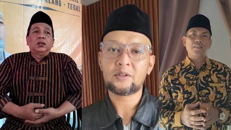 6add4069-ce13-40c7-abca-363251cc0c10