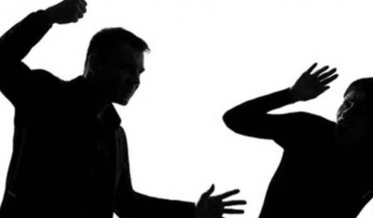 7373910c-0c7c-4410-b89d-b7849ee1e0f1