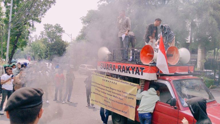 7514dffc-70ac-412a-b47a-bab91e6b6e91