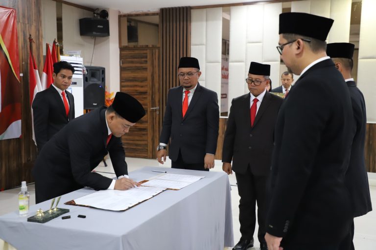 7bebe2b4-6774-4ca9-924c-97301f69ba31