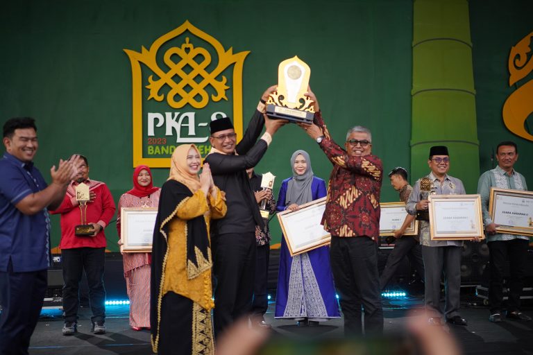 921a24fd-c356-4cbe-b480-1e573a44d2a1