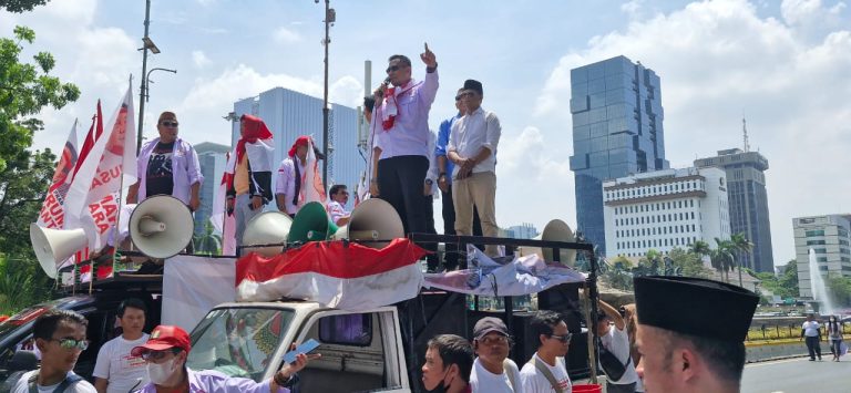 93f84378-625b-4e9b-9583-7e45228fec76