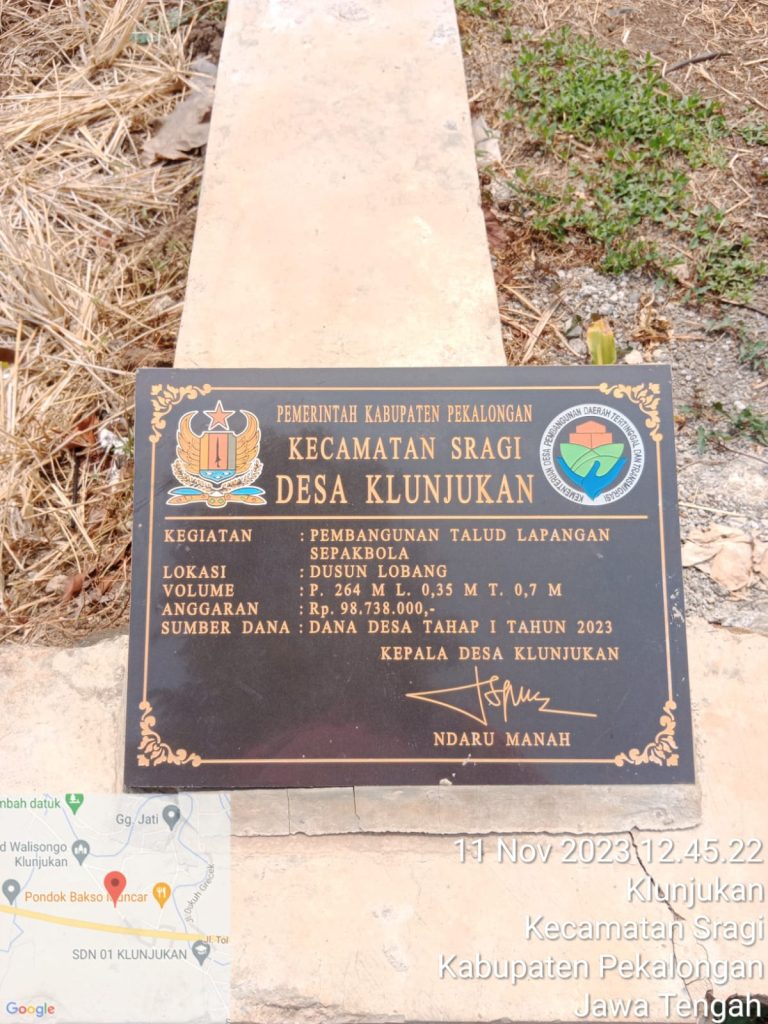 9b812afa-3bb6-4156-b4bf-e578e838b69d