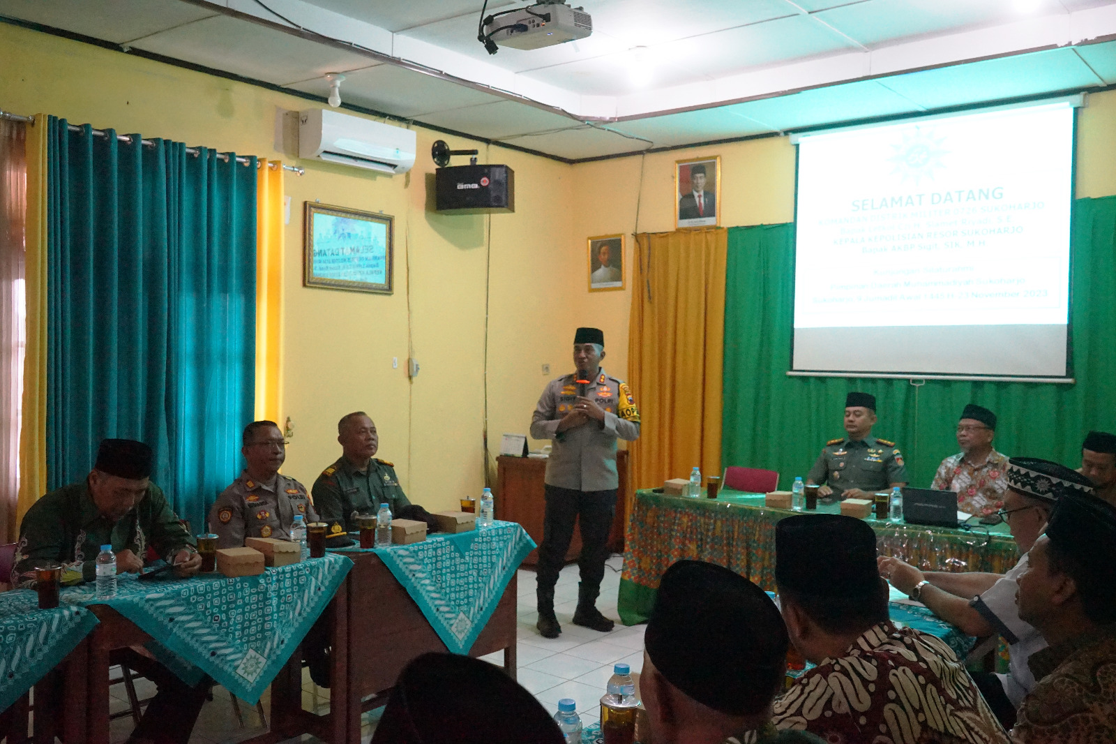 IMG-20231123-WA0017
