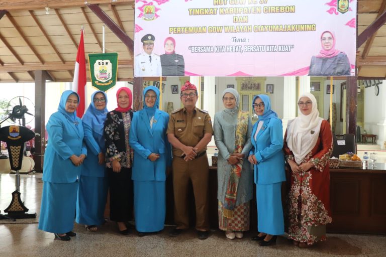 IMG-20231127-WA0012-1