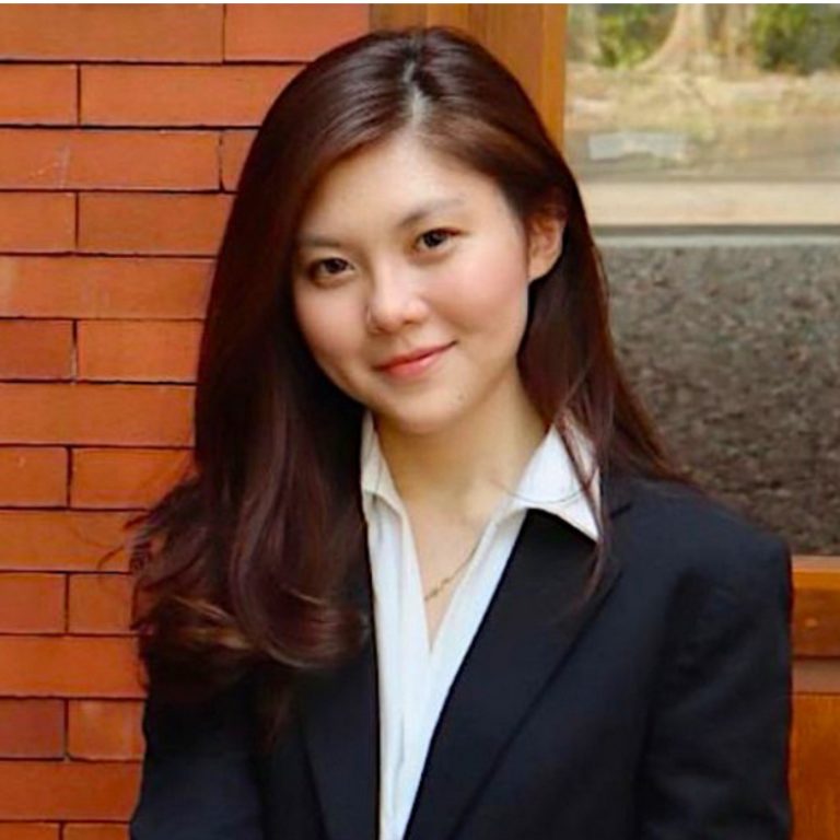 Picsart_23-11-13_16-28-39-961