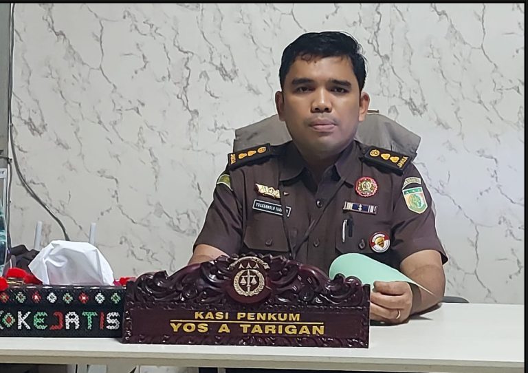 a650506b-43c5-42ba-9d90-35938f9ad12b