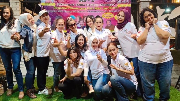 ab56f542-4e2a-4bce-8645-1fe52eb980d4