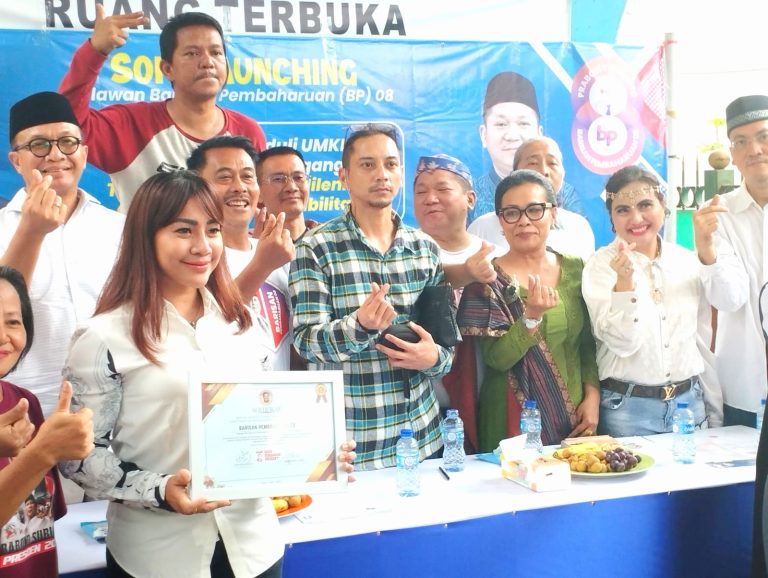 b88937b2-5687-497b-9109-17f496b1b3c5