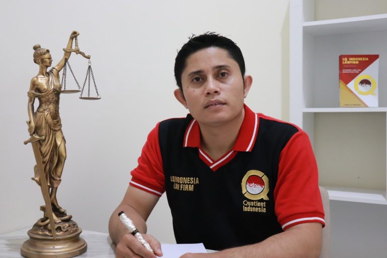 c0ed37bd-6070-4a46-855e-b2bba4b8db7e