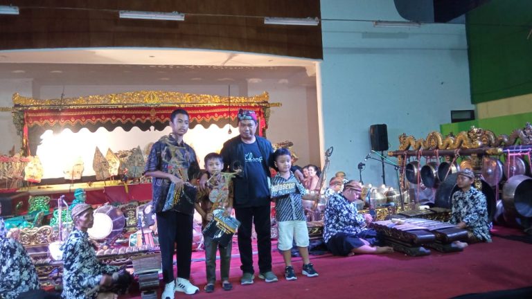 c55778e7-bca6-4a2f-80ca-06a86cc78f48