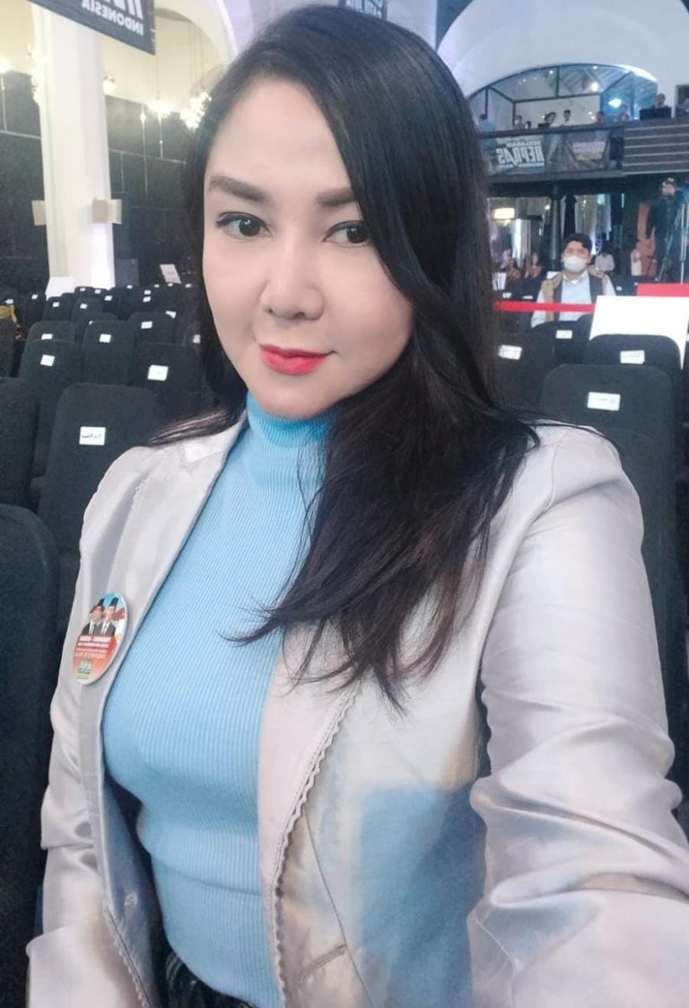 c61bac30-d143-476b-afbb-a275ae03e349