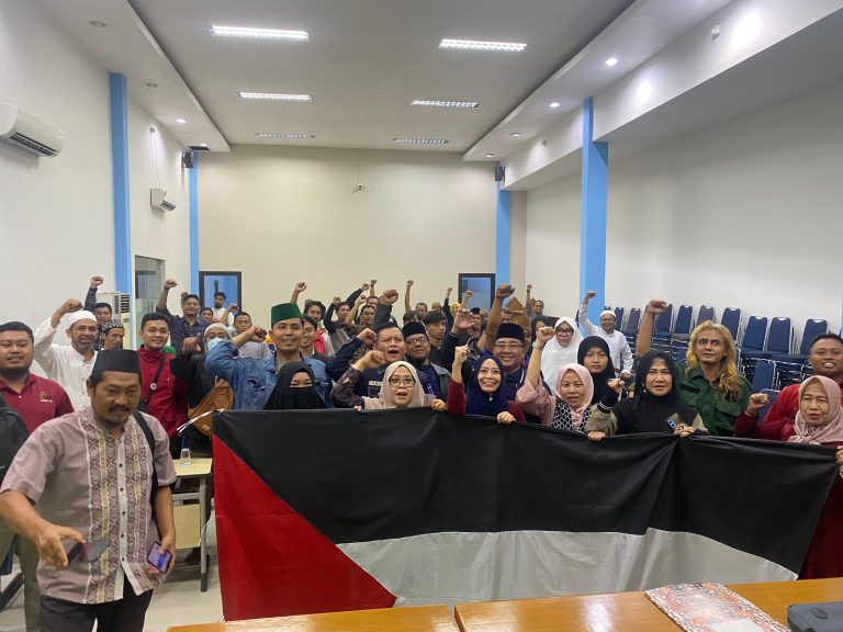 cfe28f37-ede5-4158-bbac-9a6656b55c65