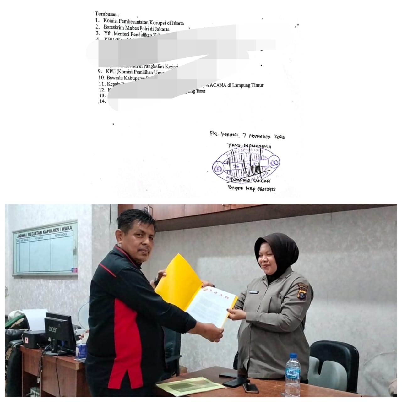 d1f0134e-4b61-459c-986b-5f90667db530