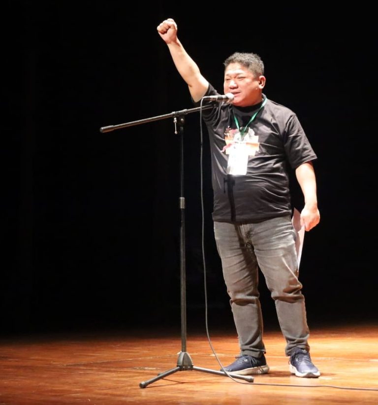 d387579c-79e6-4711-a3e7-7d8a3a0331a8