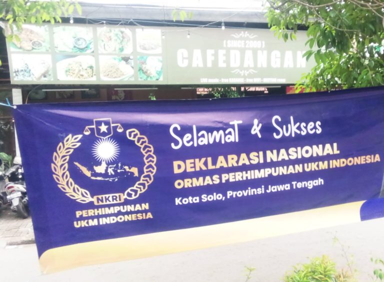 e116ffbb-19eb-4109-b0d8-304a6c544525