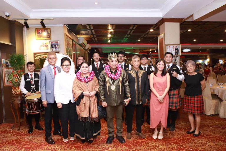 ecc5cacb-ec1e-4c16-bd67-7170c58558a1