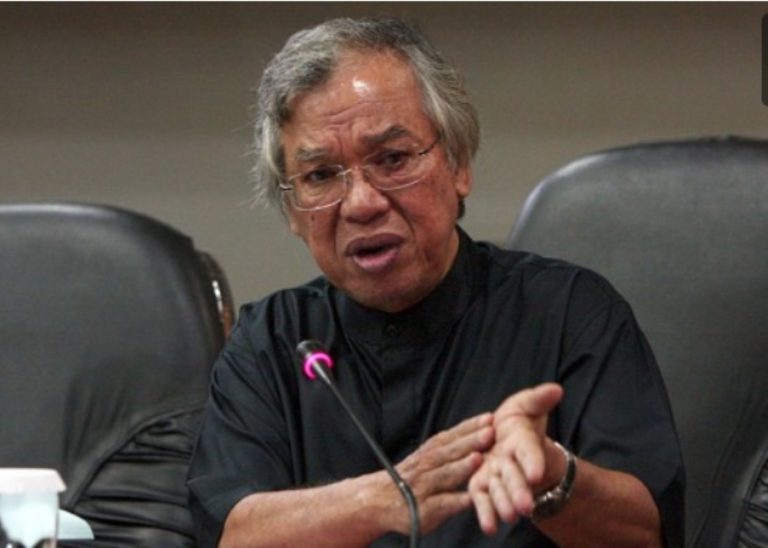 fe12f87e-48d1-4181-a56a-82cd262394f6