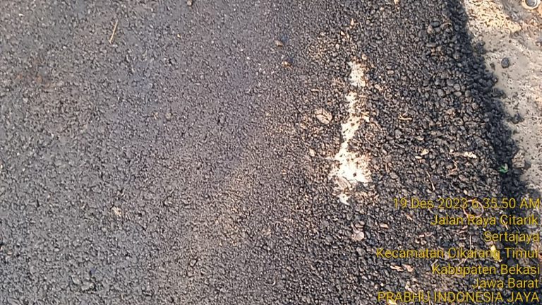 00c14314-33ac-4129-877d-0b6314f79b18