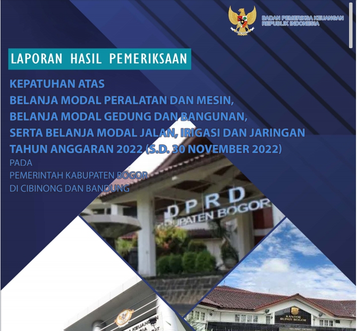 2818c4c2-3404-48cc-83d2-ce9f0c401314