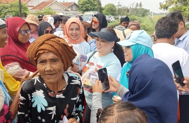 2ac543dc-ae2c-4f37-b4e7-d09b310605d2