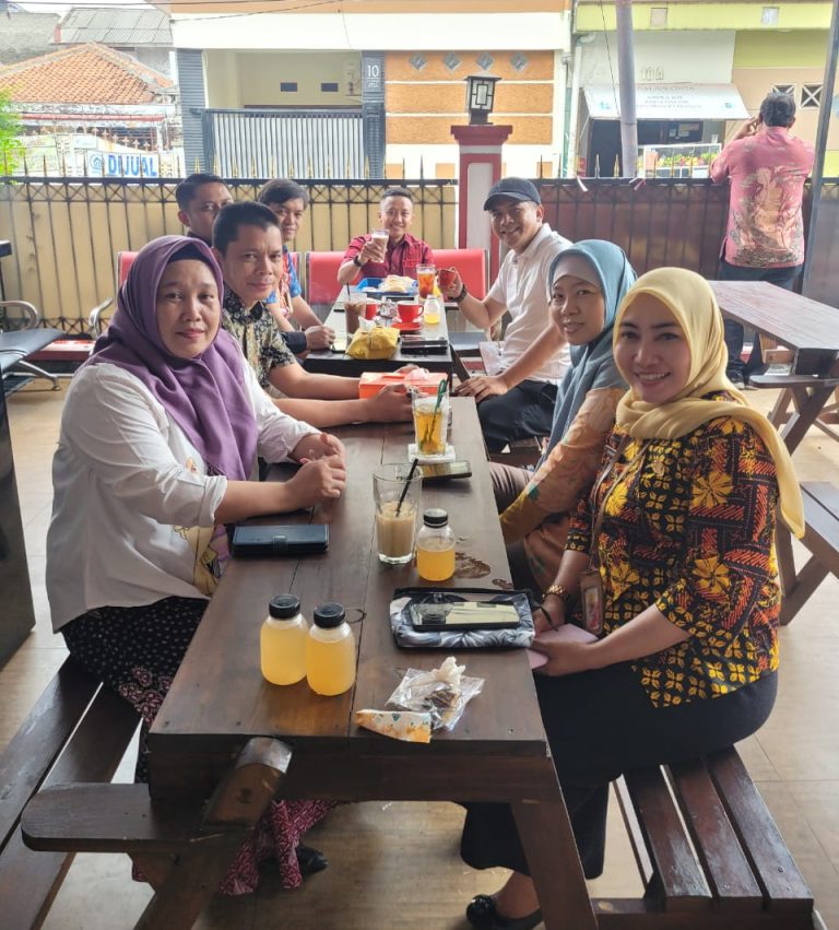 34df58b7-a6a2-4ced-a6dd-e16b1f3f01fc