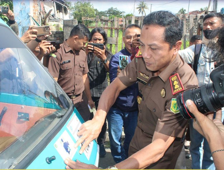 3c63b7d9-6096-4a9f-b7c3-1702774b2ce2