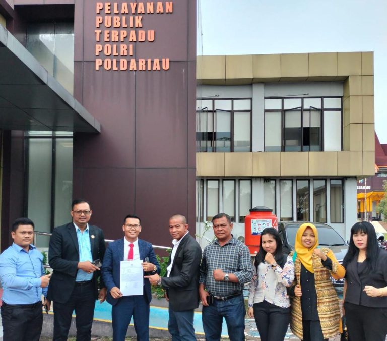 52e25d57-5ceb-441b-ac3c-b6fce614561d