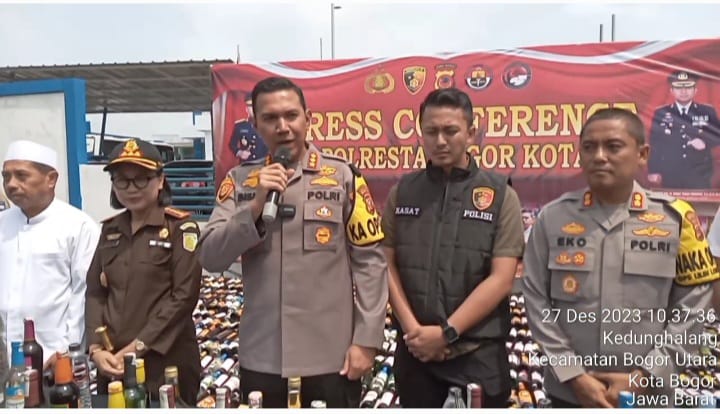 65954afc-1320-4c7f-9f4b-e92f6f93792b