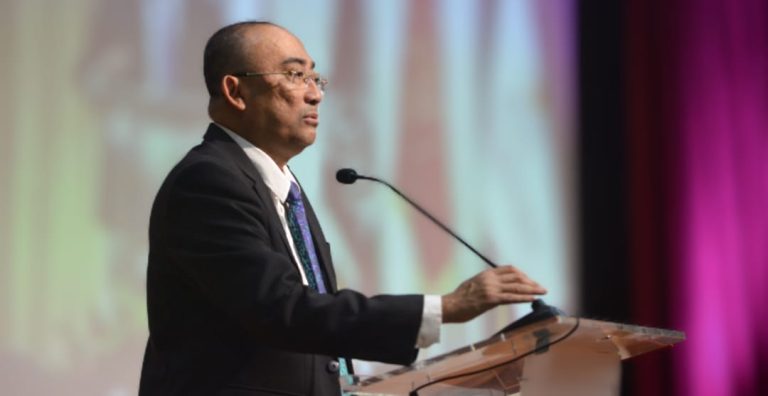 691e0b74-def8-4d6b-af0c-501d73499eb3