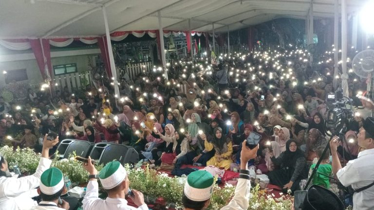 71de99e8-3add-4f79-8ab7-fb4478fe41c3