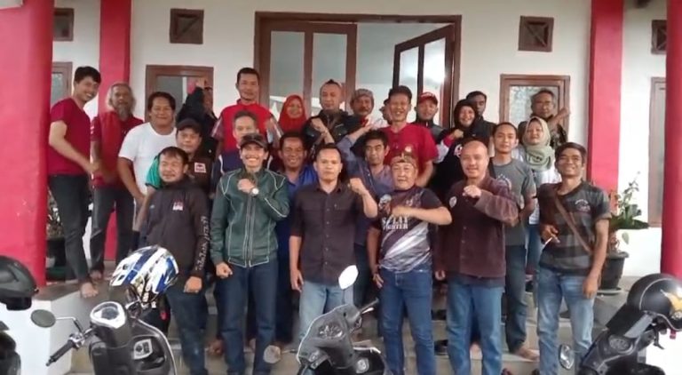 7fbc41e0-56a2-4577-a57e-9b7cec7faef9