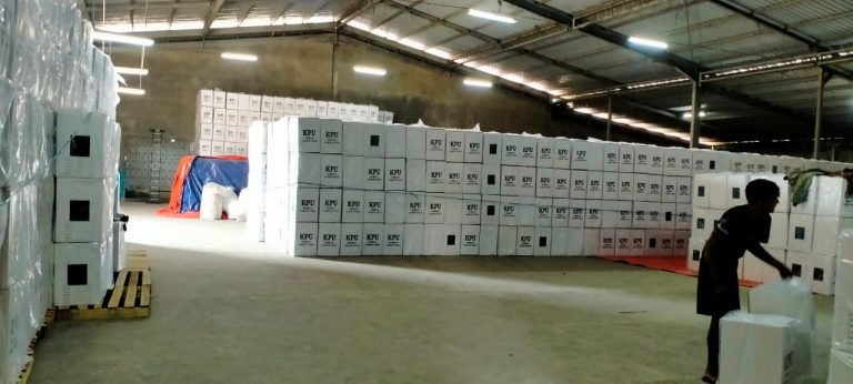 80659a5e-1580-4b52-b050-c46d913deb17