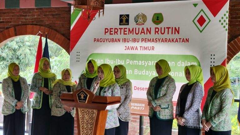 81583f8d-75f0-4f2f-a0b8-17ed292ff22d