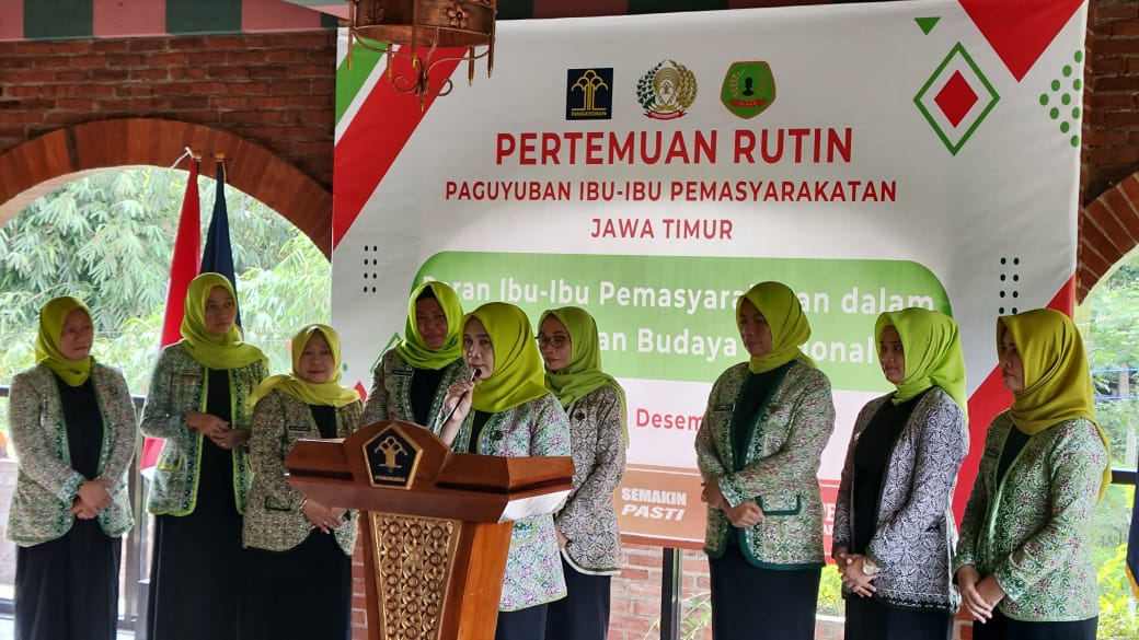 81583f8d-75f0-4f2f-a0b8-17ed292ff22d