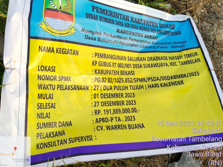 8fd253ee-2217-4057-90ff-70f72b8166c1