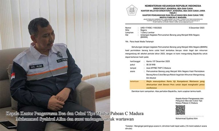 93815455-f5db-4cc2-81f1-fa59db4e36ad