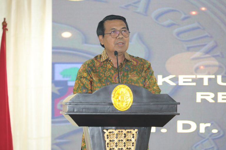 AB4042C2-DF20-484E-95DD-BCEE0D7F6C02