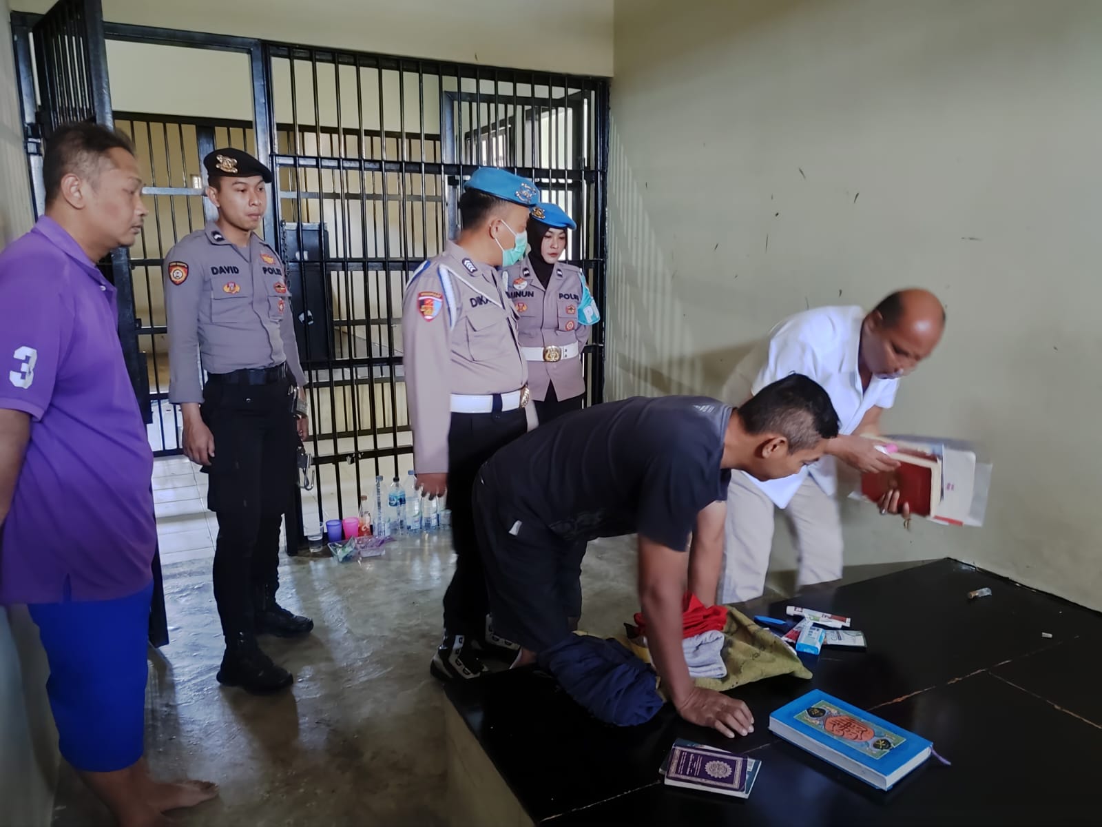 IMG-20231207-WA0008(1)