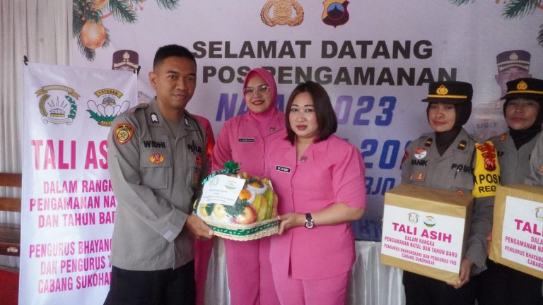 IMG-20231229-WA0010