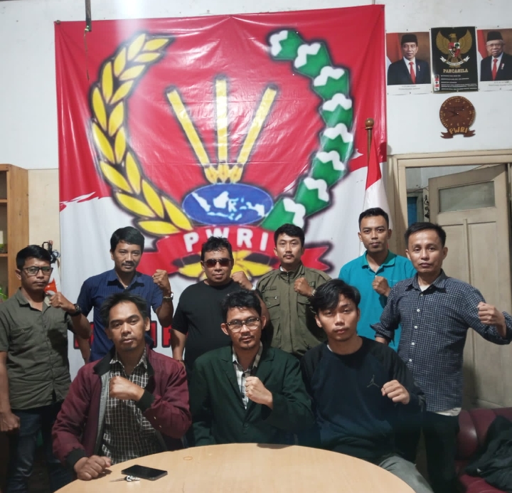 Screenshot_2023-12-06-19-34-28-18_7352322957d4404136654ef4adb64504