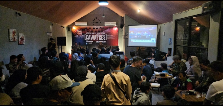 Screenshot_2023-12-23-00-17-11-24_7352322957d4404136654ef4adb64504